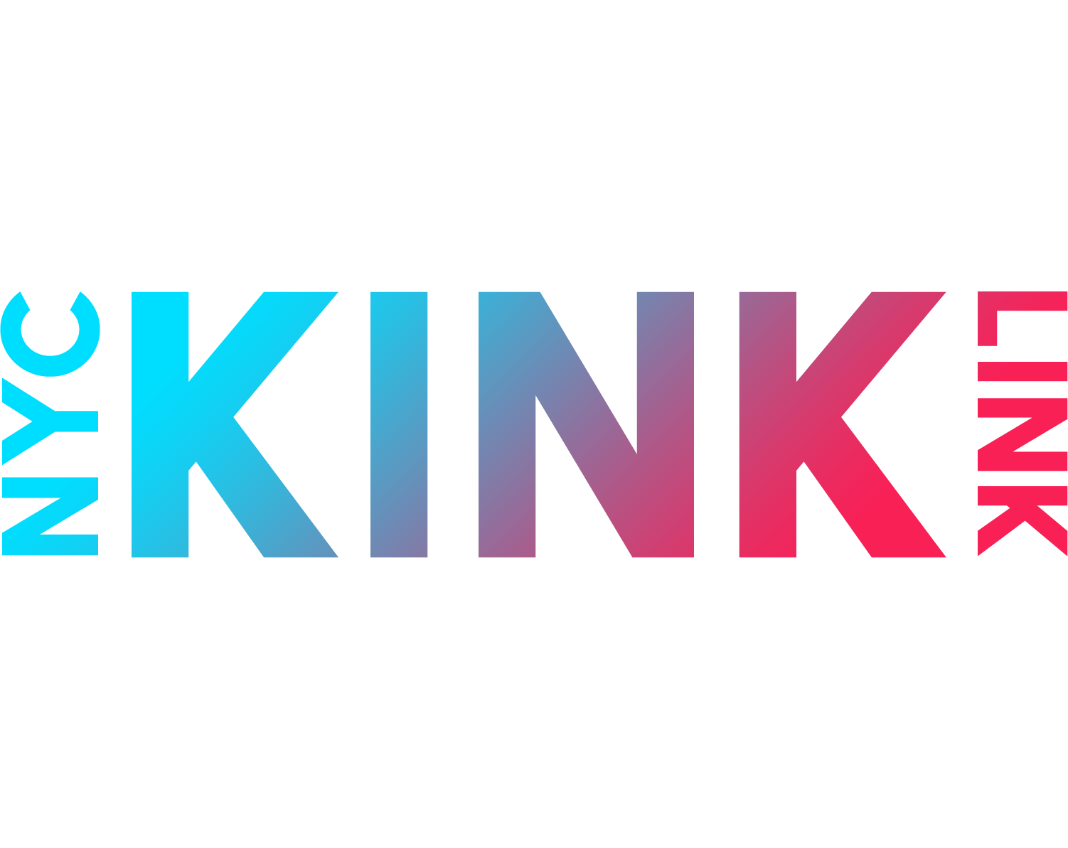 NYC Kink Link